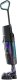 Odkurzacz pionowy Philips Aquatrio 7000 XW7110/01 5
