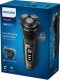 Golarka Philips S3343/13 SHAVER P-CAP.POUCH.STAND 2