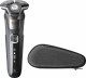Golarka Philips SHAVER S5887/30 PHILIPS 1