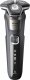 Golarka Philips SHAVER S5887/30 PHILIPS 1