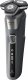 Golarka Philips SHAVER S5887/30 PHILIPS 2