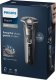 Golarka Philips SHAVER S5887/30 PHILIPS 5
