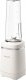 Blender kielichowy Philips HR2500/00 1