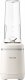 Blender kielichowy Philips HR2500/00 2