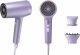 Suszarka Philips BHD720/10 1