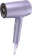 Suszarka Philips BHD720/10 1