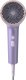 Suszarka Philips BHD720/10 2