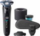 Golarka Philips SHAVER S7886/58 PHILIPS 1