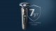 Golarka Philips SHAVER S7886/58 PHILIPS 1
