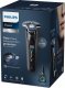 Golarka Philips SHAVER S7886/58 PHILIPS 3
