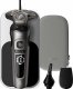 Golarka Philips SHAVER SP9872/15 PHILIPS 1