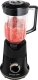 Blender kielichowy Russell Hobbs 26710-56 1