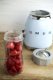 Smeg Shaker do blenderów - Bottle to Go Smeg BGF01 one size 12