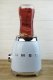 Smeg Shaker do blenderów - Bottle to Go Smeg BGF01 one size 13