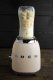 Smeg Shaker do blenderów - Bottle to Go Smeg BGF01 one size 14