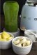 Smeg Shaker do blenderów - Bottle to Go Smeg BGF01 one size 15