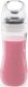 Smeg Shaker do blenderów - Bottle to Go Smeg BGF01 one size 2
