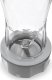 Smeg Shaker do blenderów - Bottle to Go Smeg BGF01 one size 3