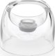 Smeg Shaker do blenderów - Bottle to Go Smeg BGF01 one size 4