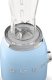 Smeg Shaker do blenderów - Bottle to Go Smeg BGF01 one size 5