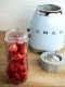 Smeg Shaker do blenderów - Bottle to Go Smeg BGF01 one size 7