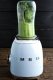 Smeg Shaker do blenderów - Bottle to Go Smeg BGF01 one size 8