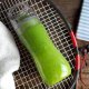 Smeg Shaker do blenderów - Bottle to Go Smeg BGF01 one size 10