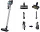 Odkurzacz pionowy Samsung Jet 75E Pet VS20B75AGR1/GE 1