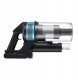 Odkurzacz pionowy Samsung Jet 75E Pet VS20B75AGR1/GE 2