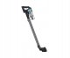 Odkurzacz pionowy Samsung Jet 75E Pet VS20B75AGR1/GE 3