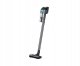 Odkurzacz pionowy Samsung Jet 75E Pet VS20B75AGR1/GE 4