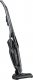 Odkurzacz pionowy Samsung Powerstick VS60M6010KG/SB 4