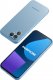 Smartfon Fairphone 5 5G 8/256GB Niebieski  (FAIRPHONE 5 BLAU) 1