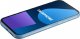 Smartfon Fairphone 5 5G 8/256GB Niebieski  (FAIRPHONE 5 BLAU) 2