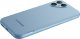 Smartfon Fairphone 5 5G 8/256GB Niebieski  (FAIRPHONE 5 BLAU) 3