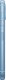 Smartfon Fairphone 5 5G 8/256GB Niebieski  (FAIRPHONE 5 BLAU) 4