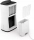 Stadler Form DEHUMIDIFIER THEO STADLER 4