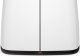 Stadler Form DEHUMIDIFIER THEO STADLER 7