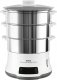 Tefal Parowar CONVENIENT SERIES DELUXE VC502D10 9L 1