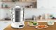 Tefal Parowar CONVENIENT SERIES DELUXE VC502D10 9L 9
