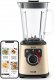 Blender kielichowy Tefal PerfectMix + BL871A31 1