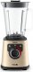 Blender kielichowy Tefal PerfectMix + BL871A31 1