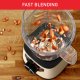 Blender kielichowy Tefal PerfectMix + BL871A31 3