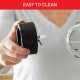 Blender kielichowy Tefal PerfectMix + BL871A31 4
