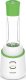 Blender kielichowy Thomson THBL962V 1