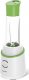 Blender kielichowy Thomson THBL962V 2