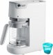 Tommee Tippee Parowar blender Quick Cook dla niemowlaka 1
