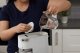 Tommee Tippee Parowar blender Quick Cook dla niemowlaka 11