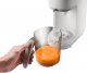 Tommee Tippee Parowar blender Quick Cook dla niemowlaka 14