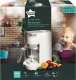 Tommee Tippee Parowar blender Quick Cook dla niemowlaka 1
